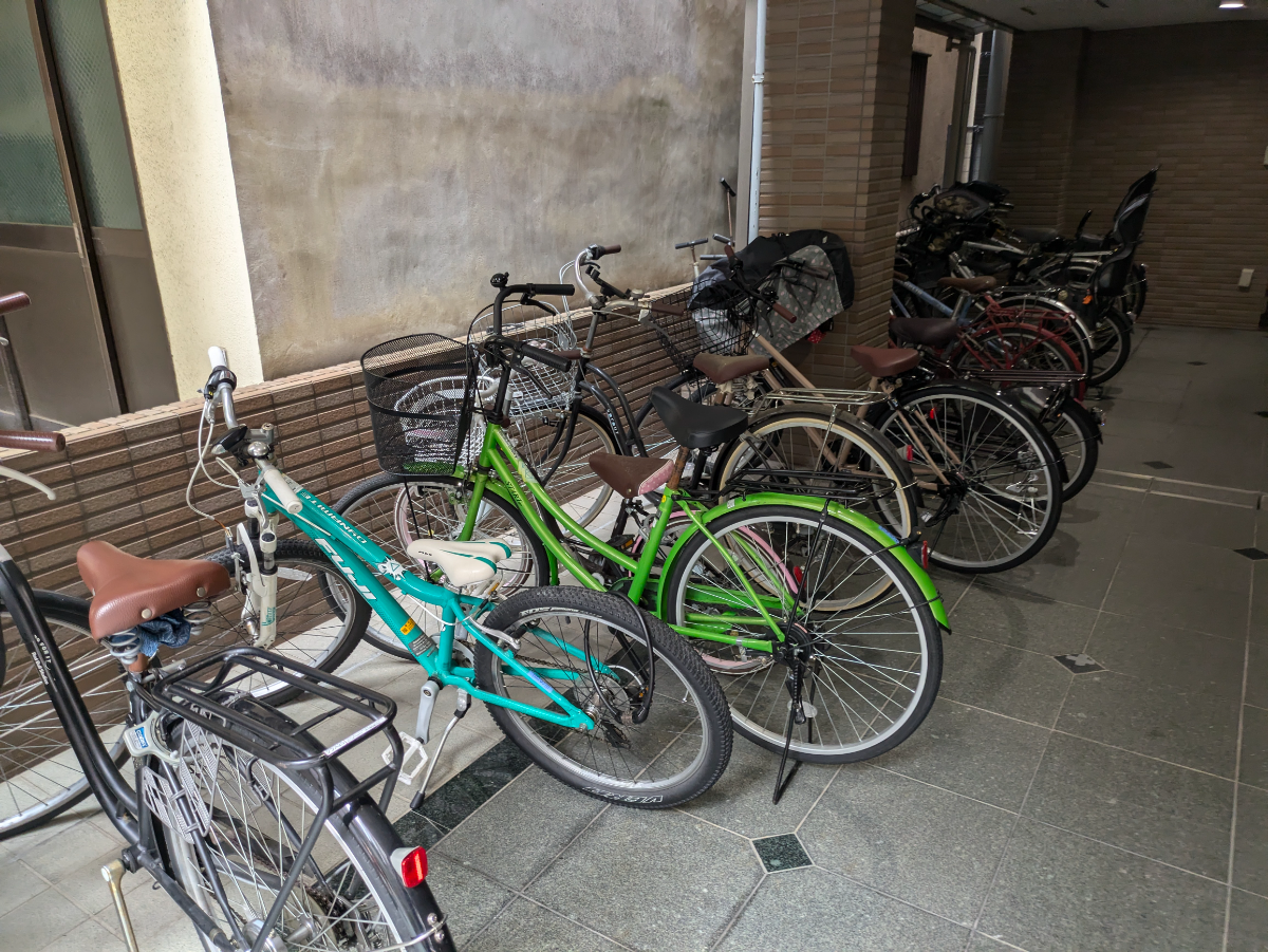 fresh/building/J00100359697_13