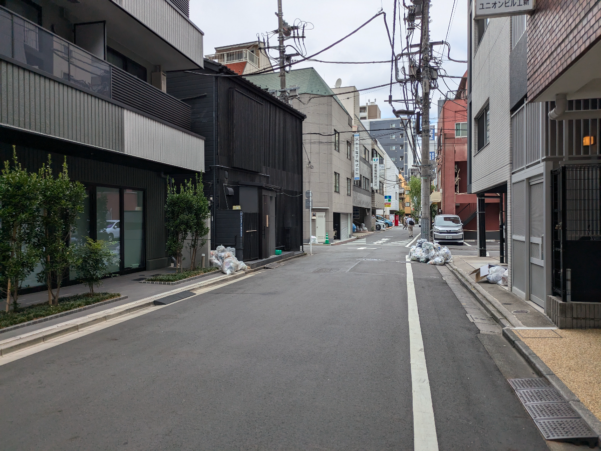 fresh/building/J00100359697_2