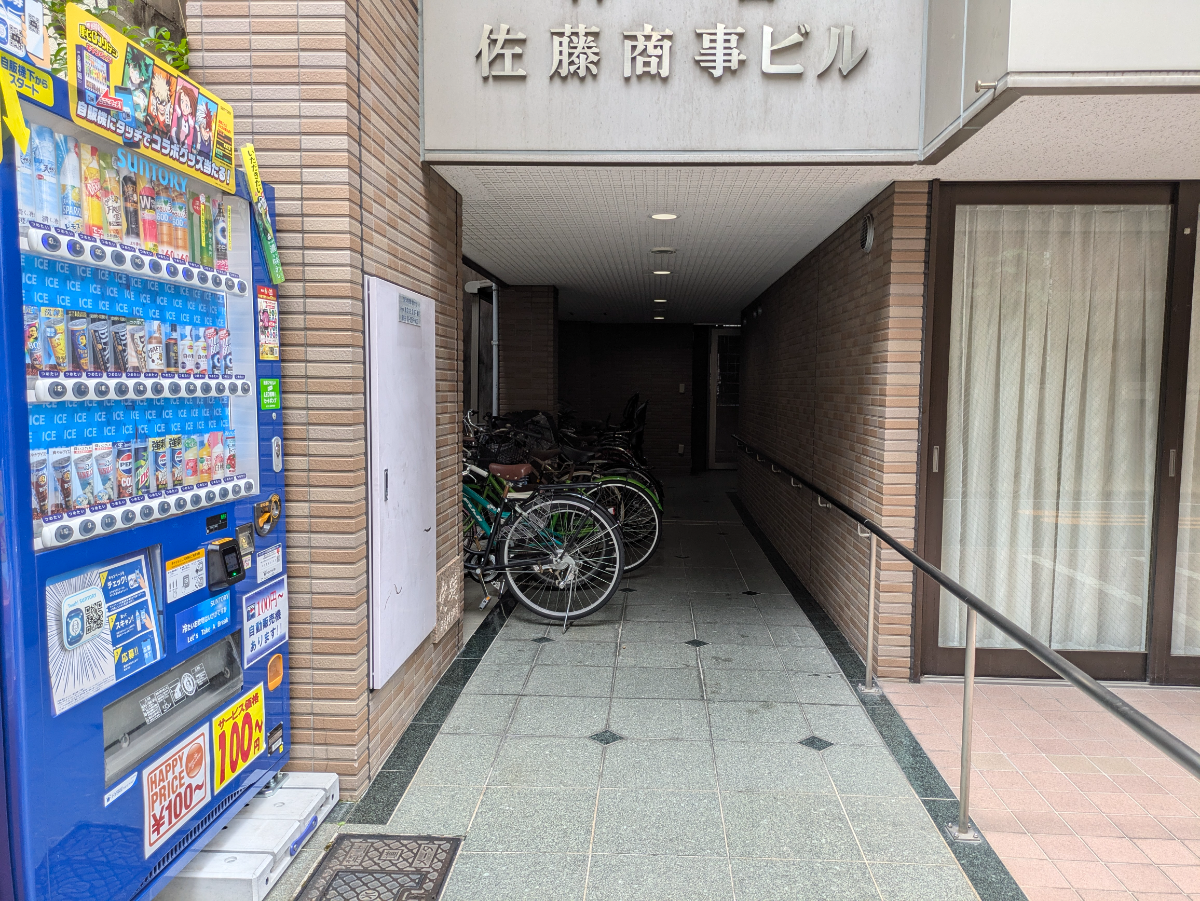 fresh/building/J00100359697_3