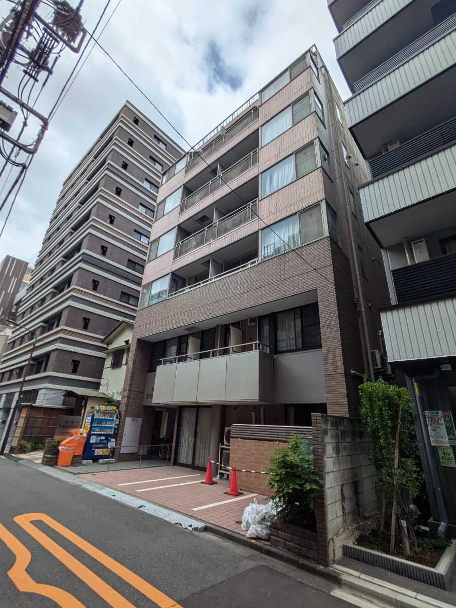 fresh/building/J00100359697_6