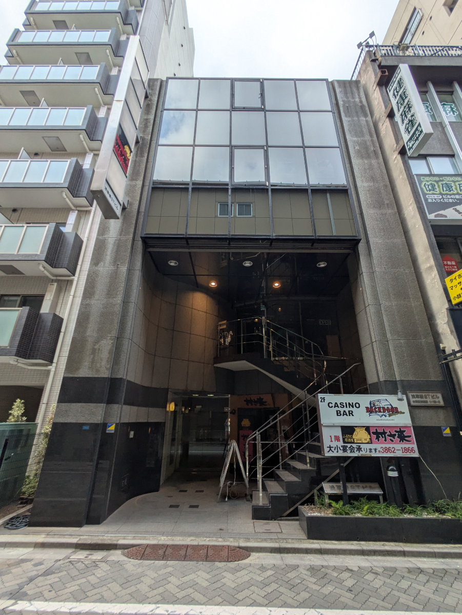 fresh/building/J00100359698_1