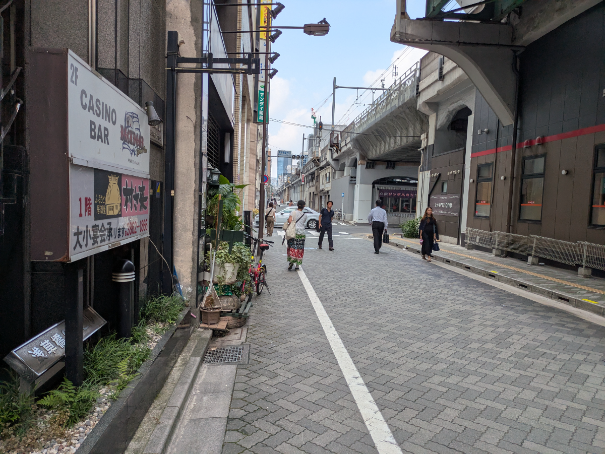 fresh/building/J00100359698_12