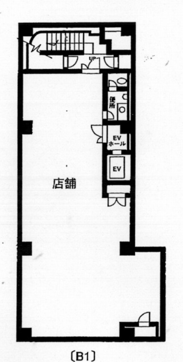 fresh/building/J00100359698_18