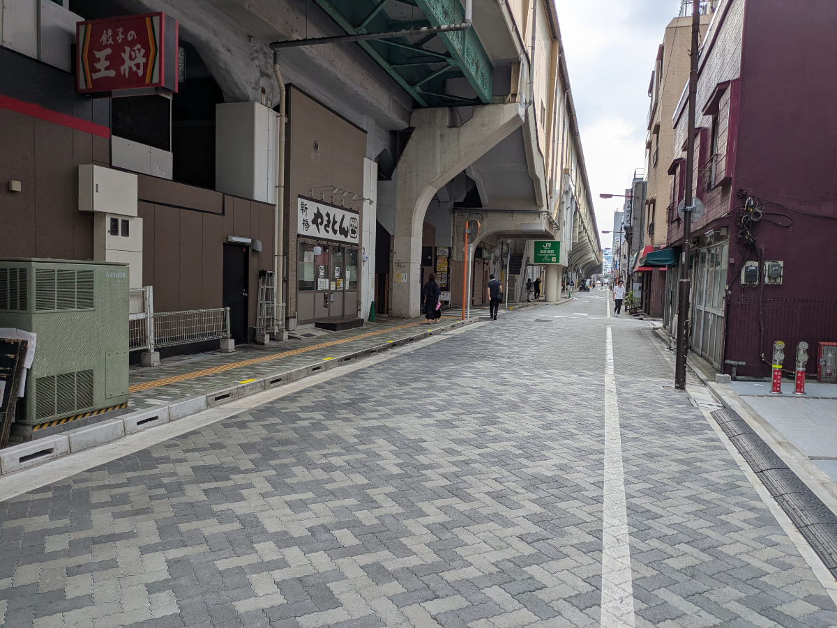 fresh/building/J00100359698_2