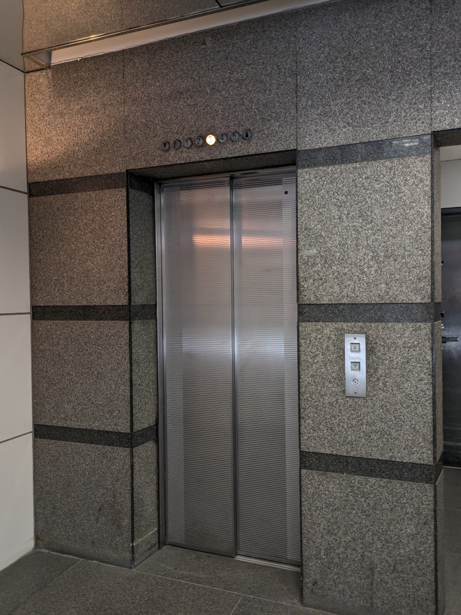 fresh/building/J00100359698_4