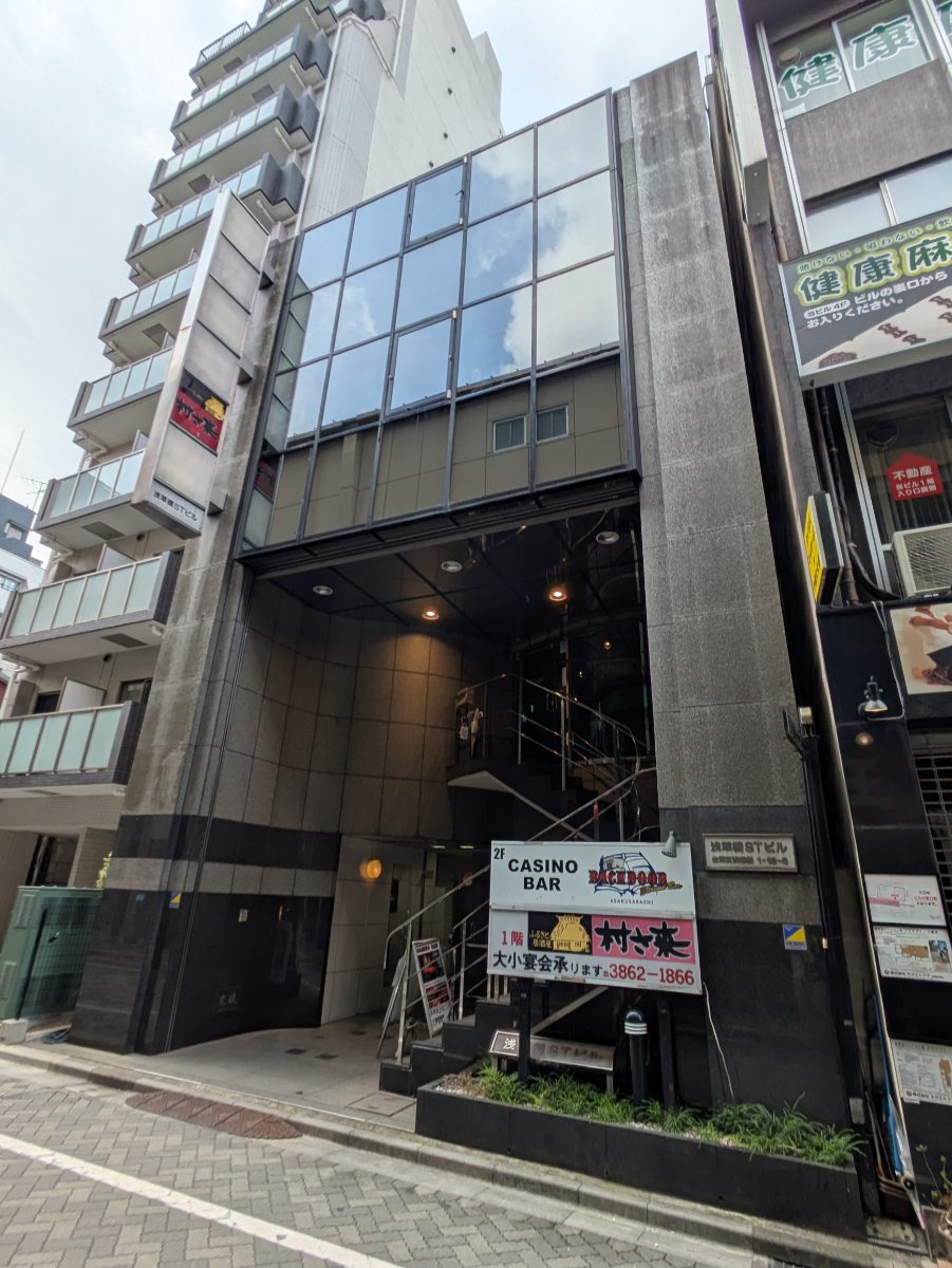 fresh/building/J00100359698_5