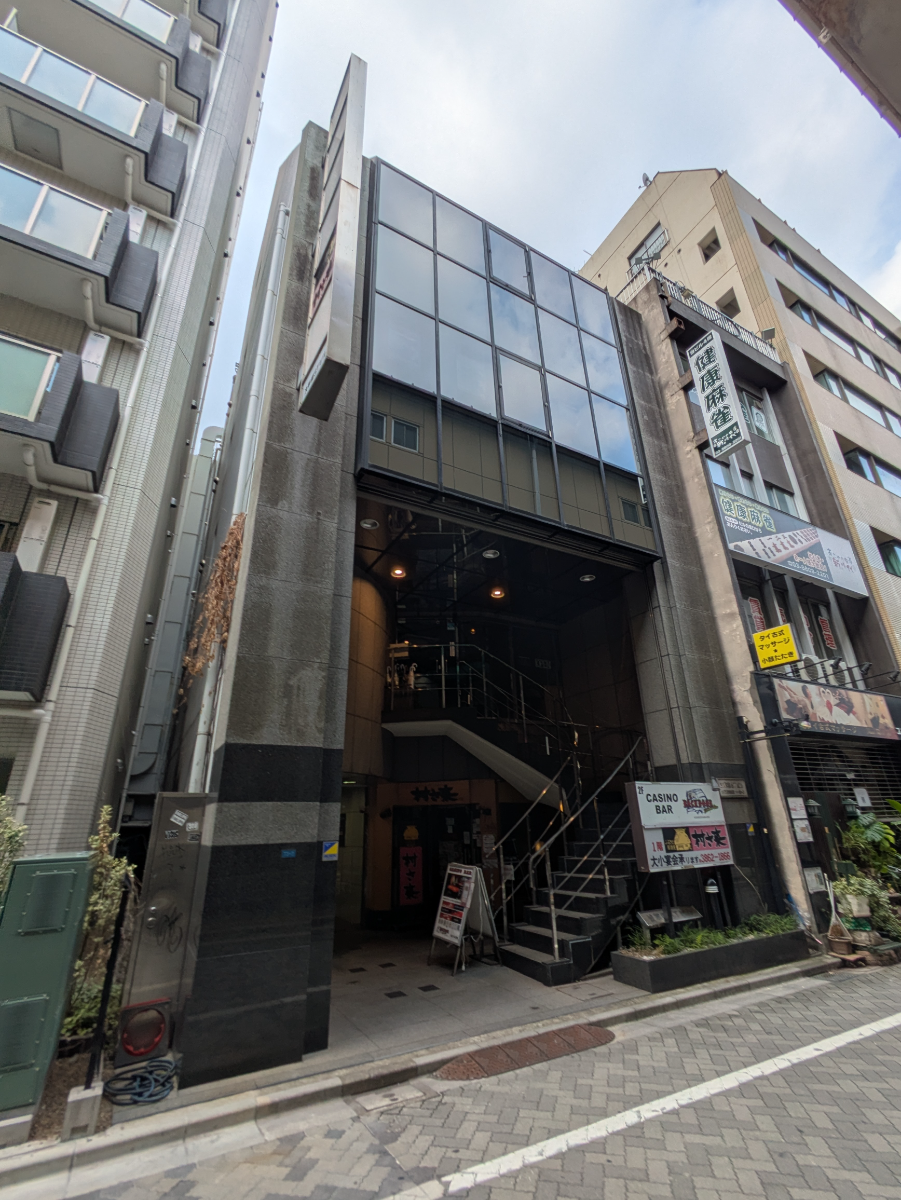 fresh/building/J00100359698_6