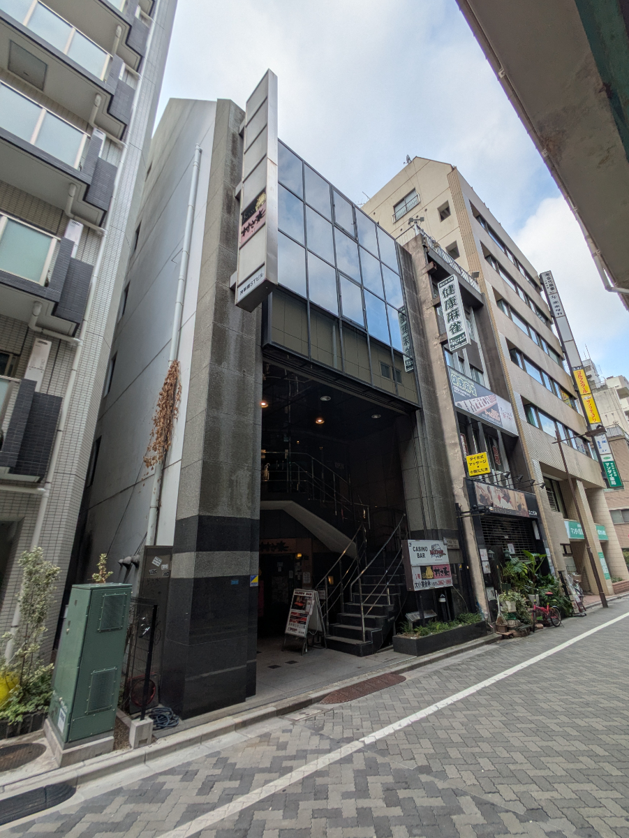 fresh/building/J00100359698_7