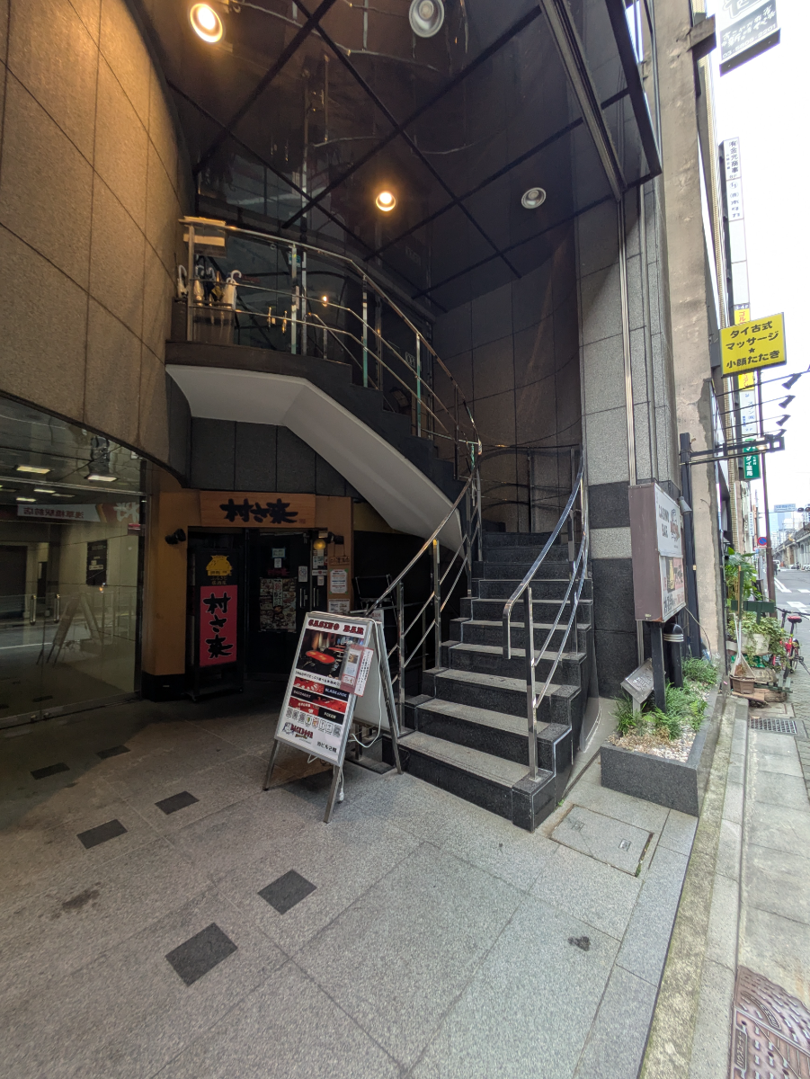 fresh/building/J00100359698_9