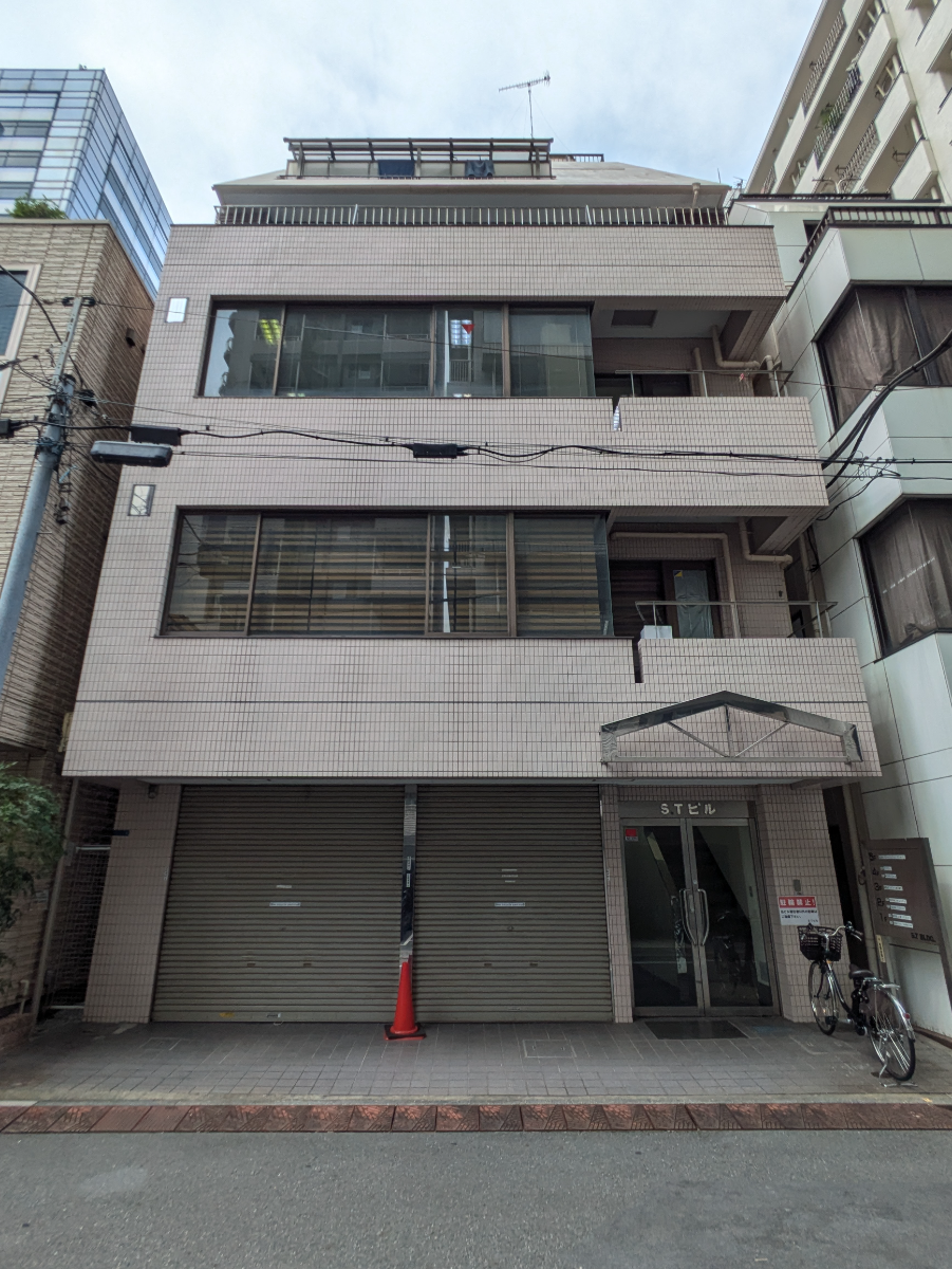 fresh/building/J00100359699_1