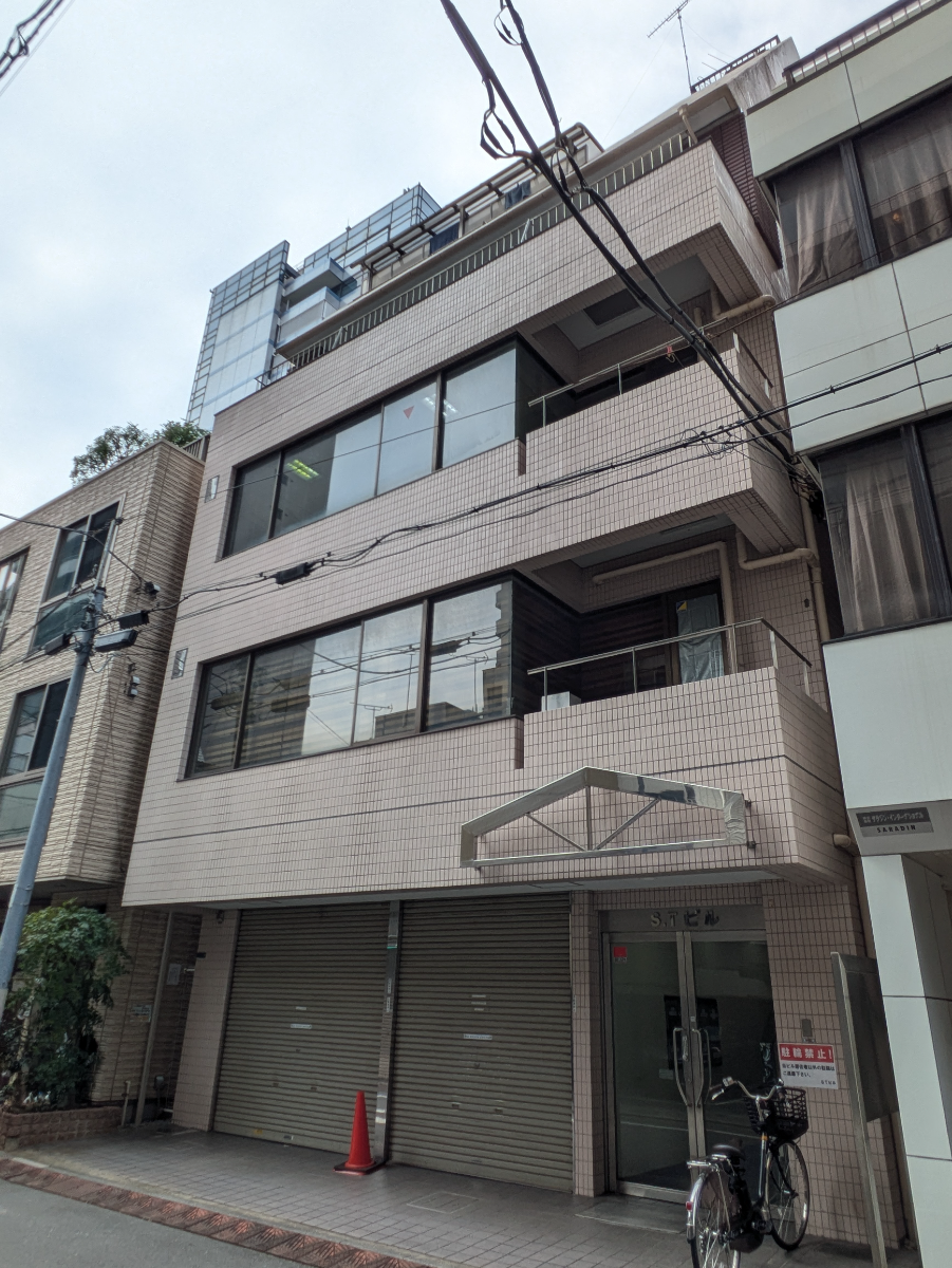 fresh/building/J00100359699_10