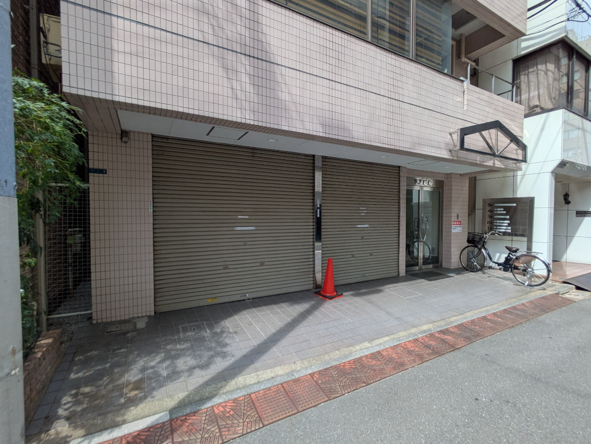 fresh/building/J00100359699_11