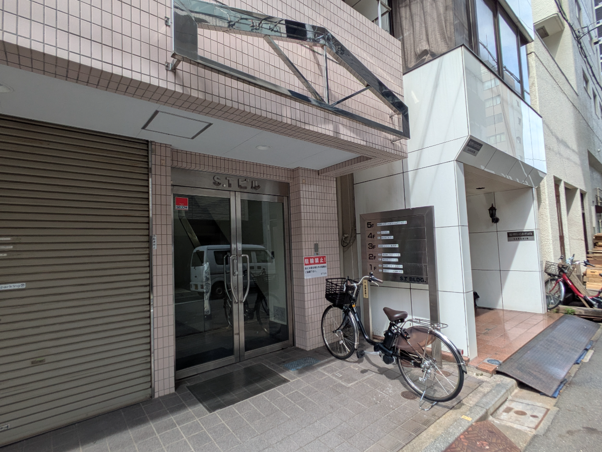 fresh/building/J00100359699_13