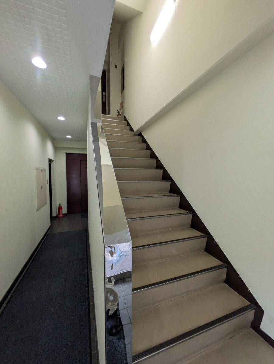 fresh/building/J00100359699_15