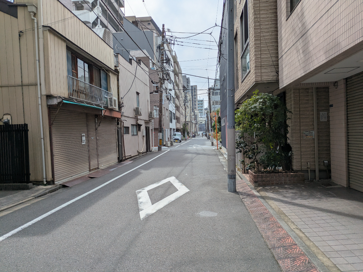 fresh/building/J00100359699_16
