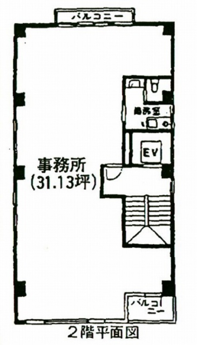 fresh/building/J00100359699_18