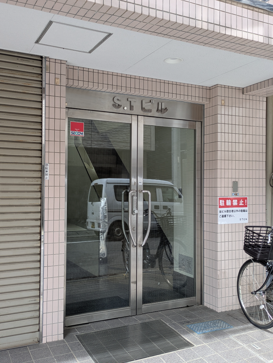 fresh/building/J00100359699_3