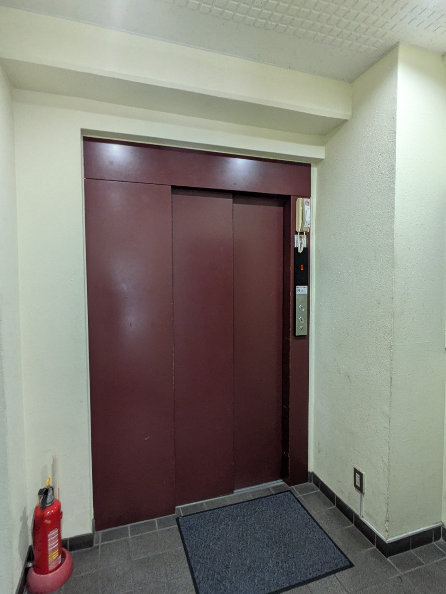 fresh/building/J00100359699_4