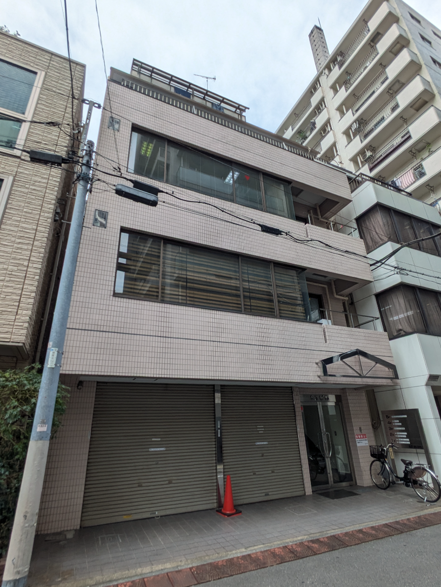 fresh/building/J00100359699_8