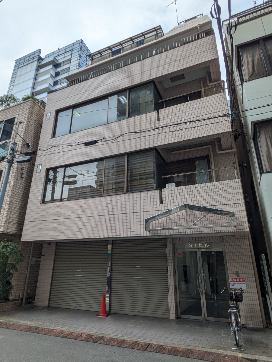 fresh/building/J00100359699_9