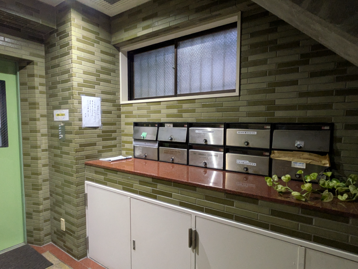 fresh/building/J00100359701_10