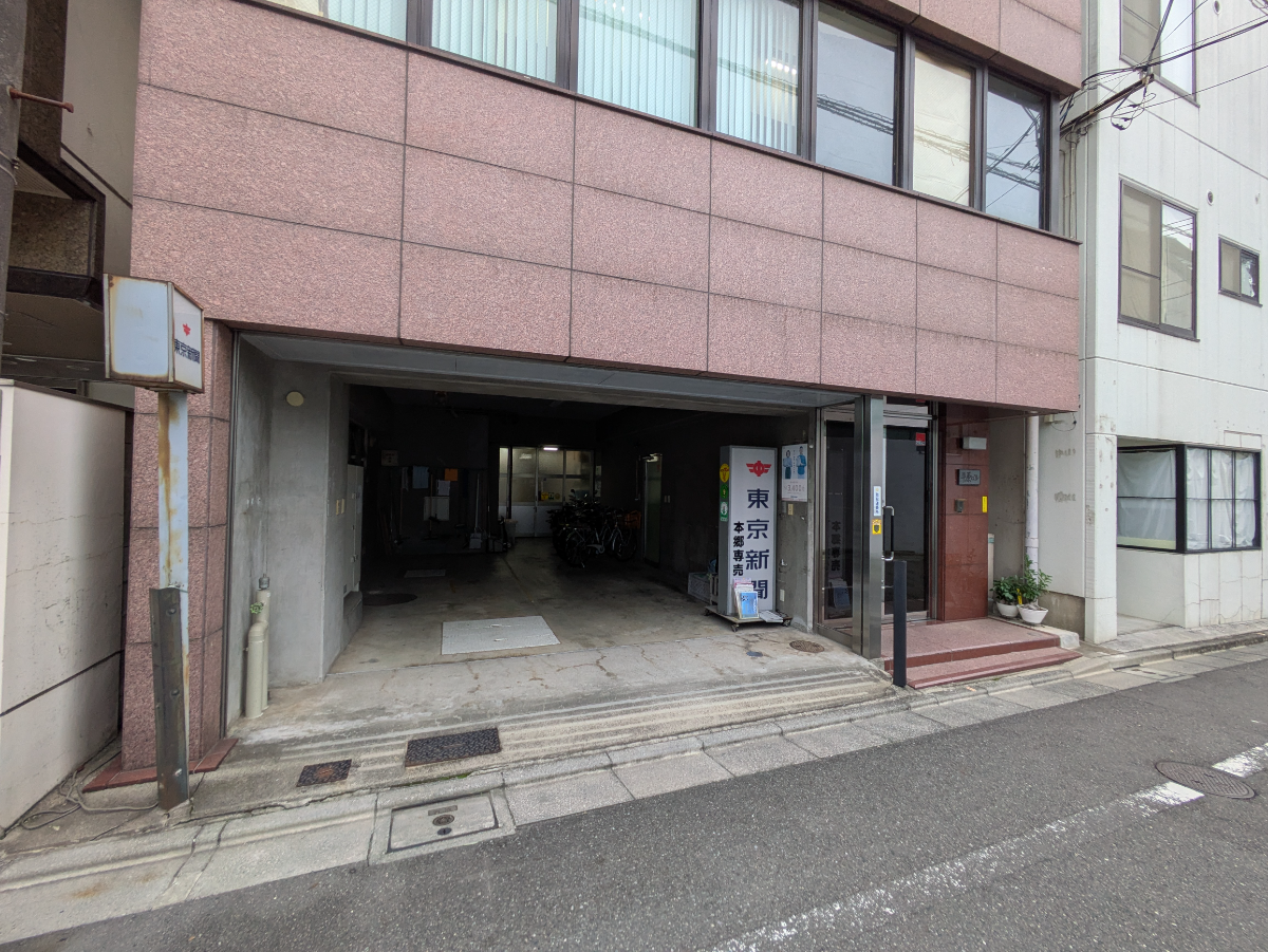 fresh/building/J00100359701_12