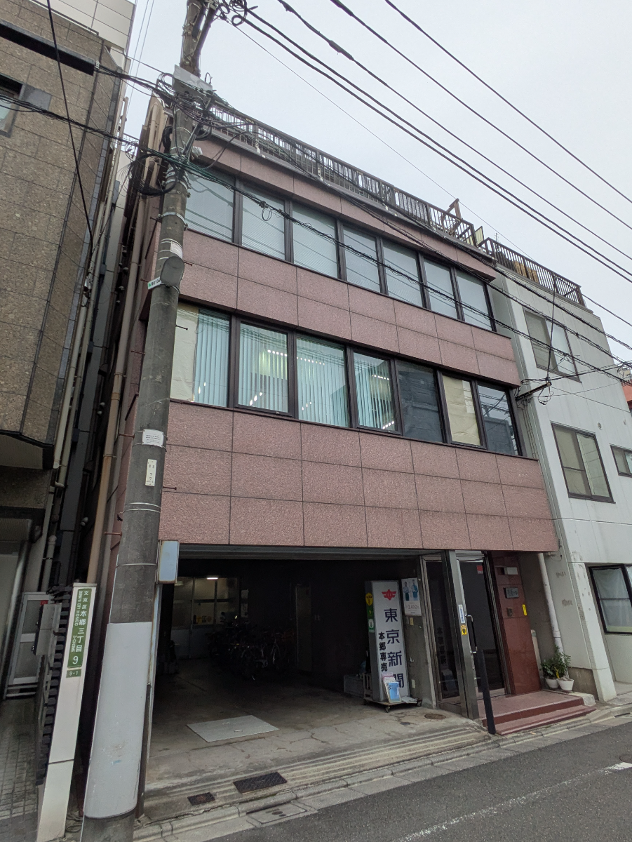 fresh/building/J00100359701_13