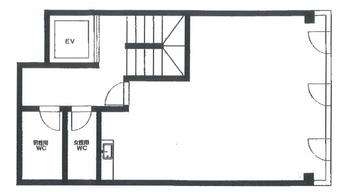 fresh/building/J00100359701_18