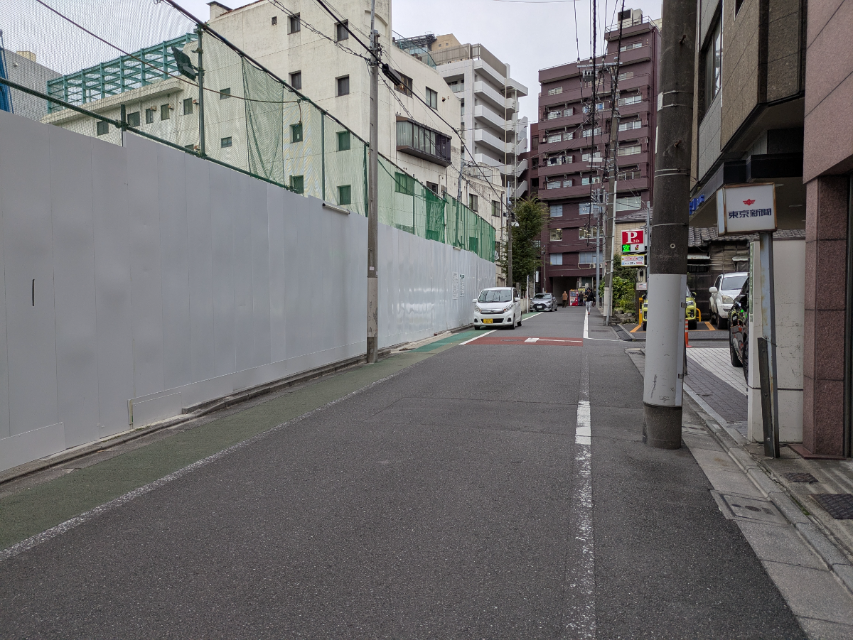 fresh/building/J00100359701_2
