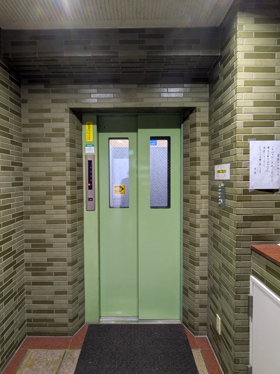 fresh/building/J00100359701_4
