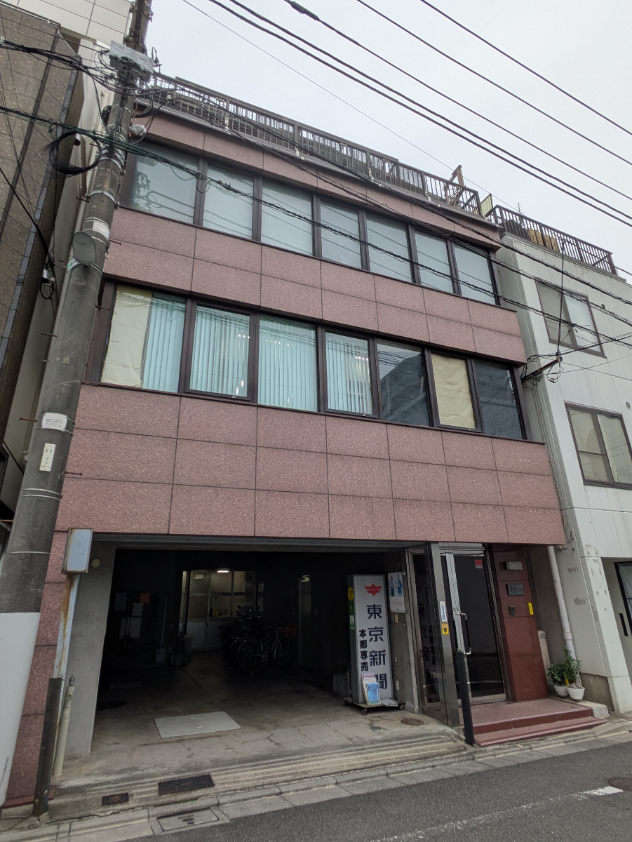 fresh/building/J00100359701_5