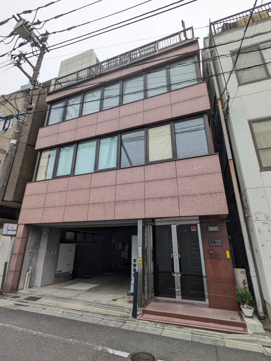 fresh/building/J00100359701_6
