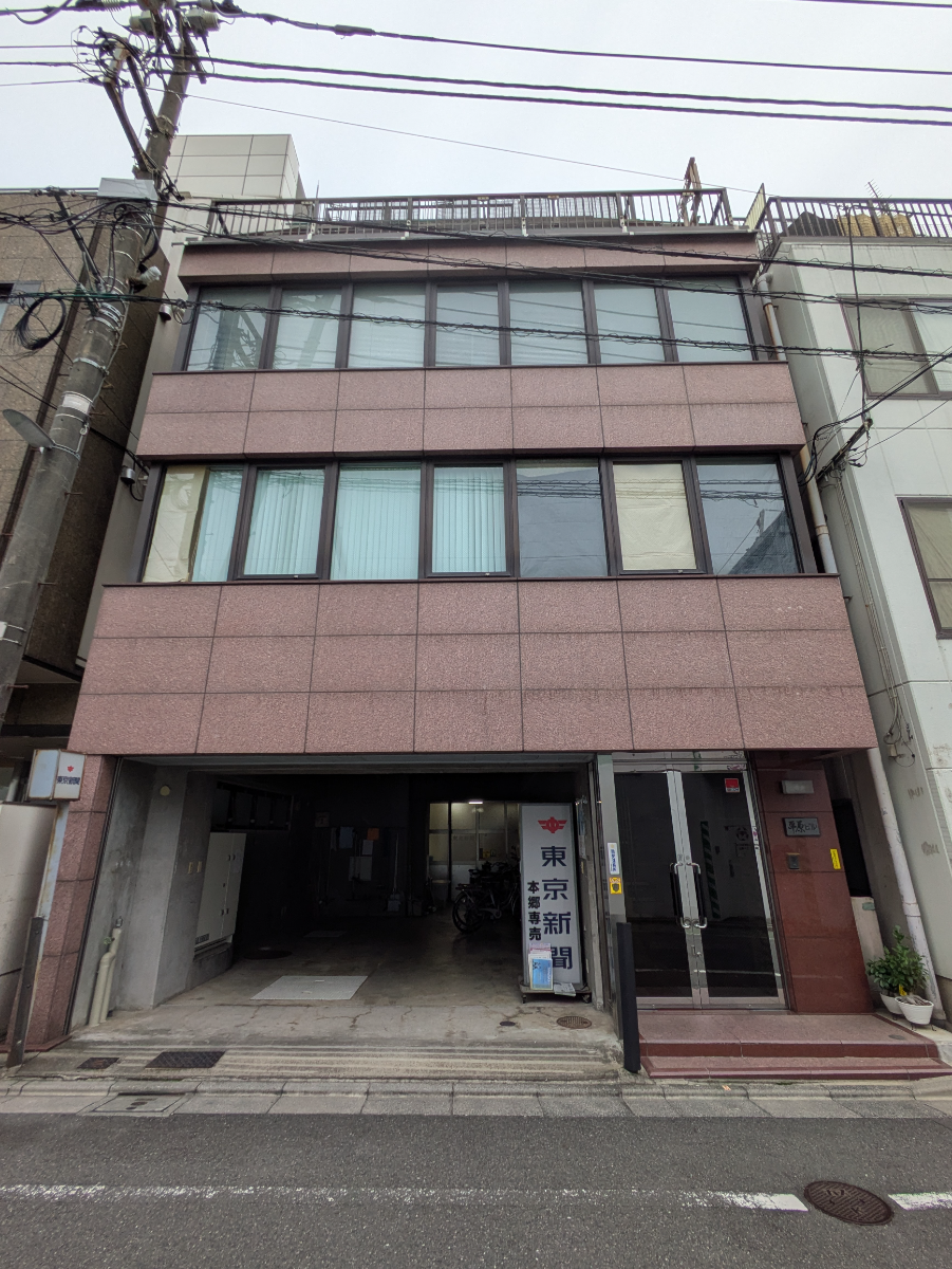 fresh/building/J00100359701_7