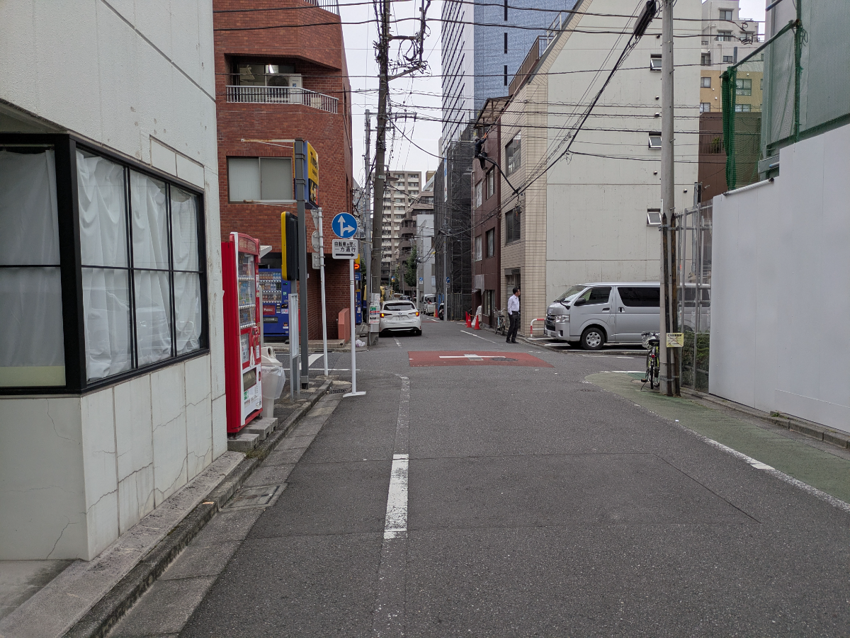fresh/building/J00100359701_8