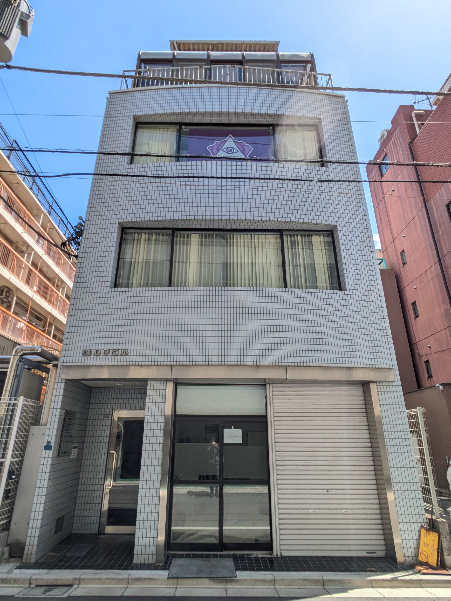 fresh/building/J00100359705_1