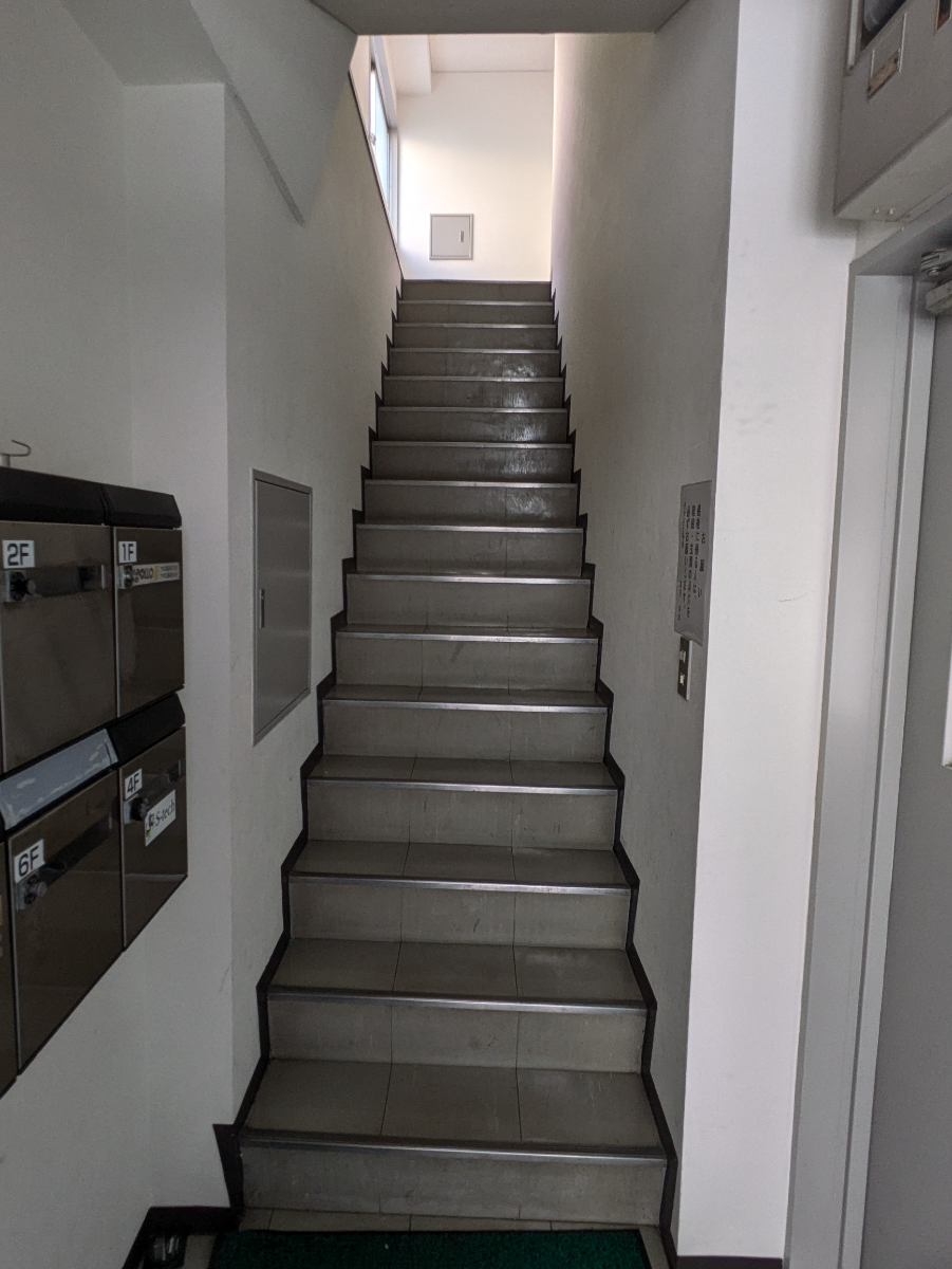 fresh/building/J00100359705_4