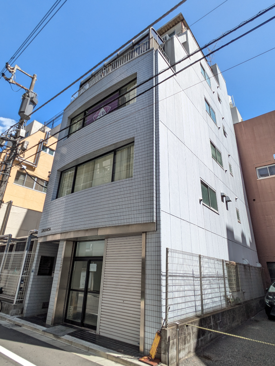 fresh/building/J00100359705_5