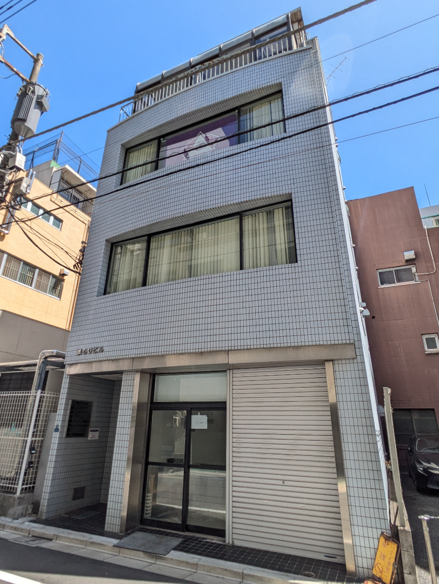 fresh/building/J00100359705_6