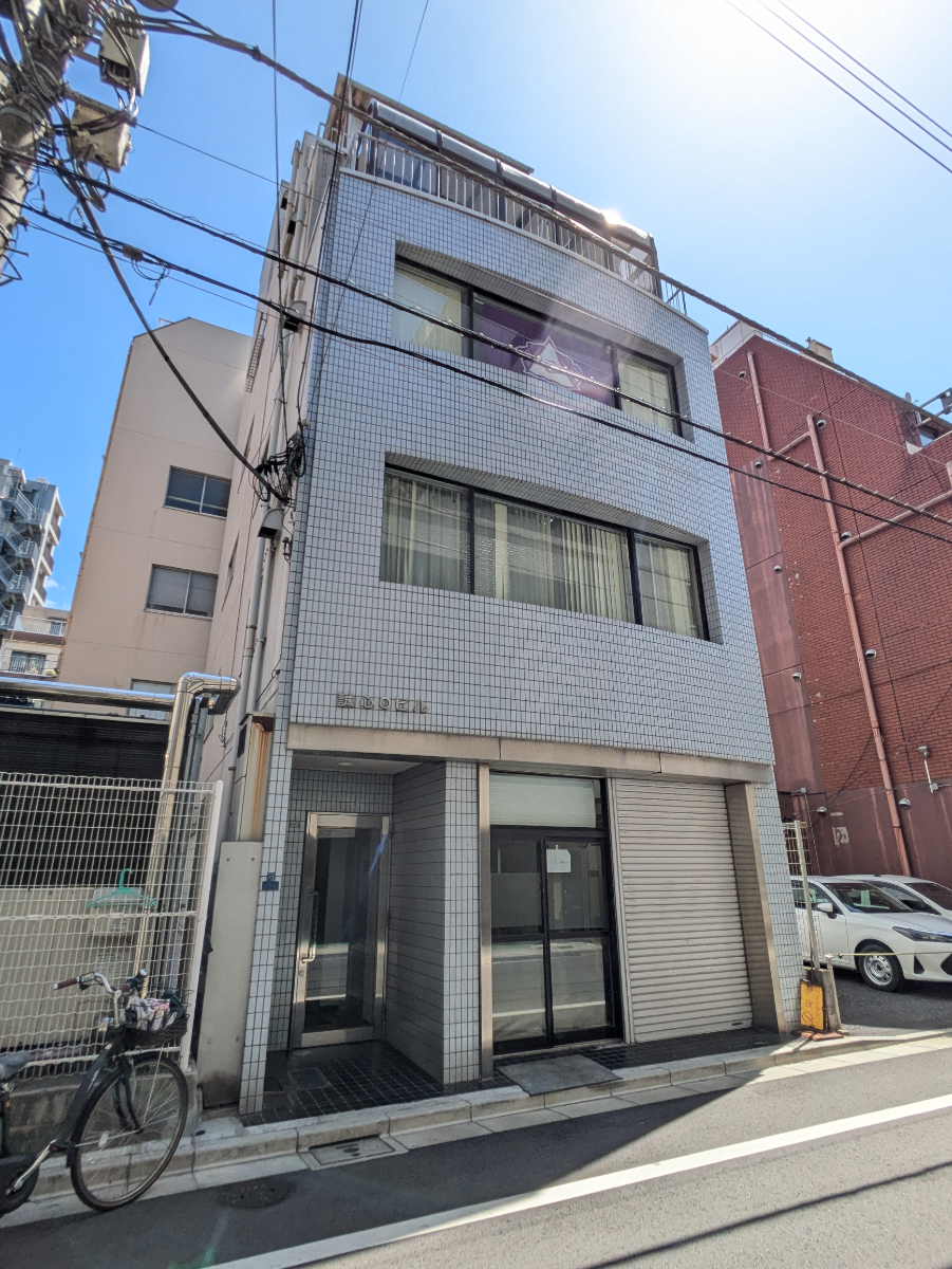 fresh/building/J00100359705_7