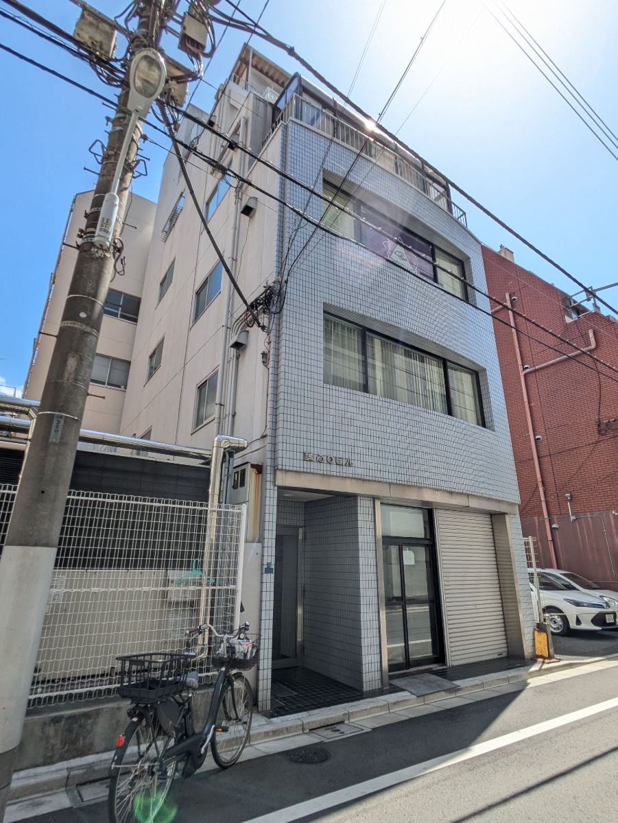 fresh/building/J00100359705_8