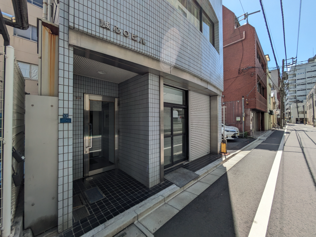 fresh/building/J00100359705_9