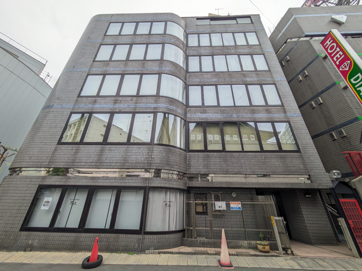 fresh/building/J00100359708_1