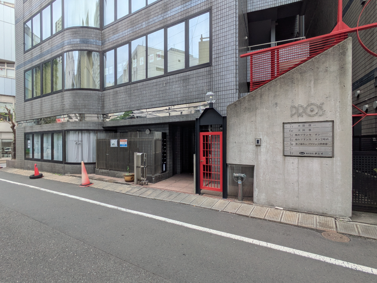 fresh/building/J00100359708_10