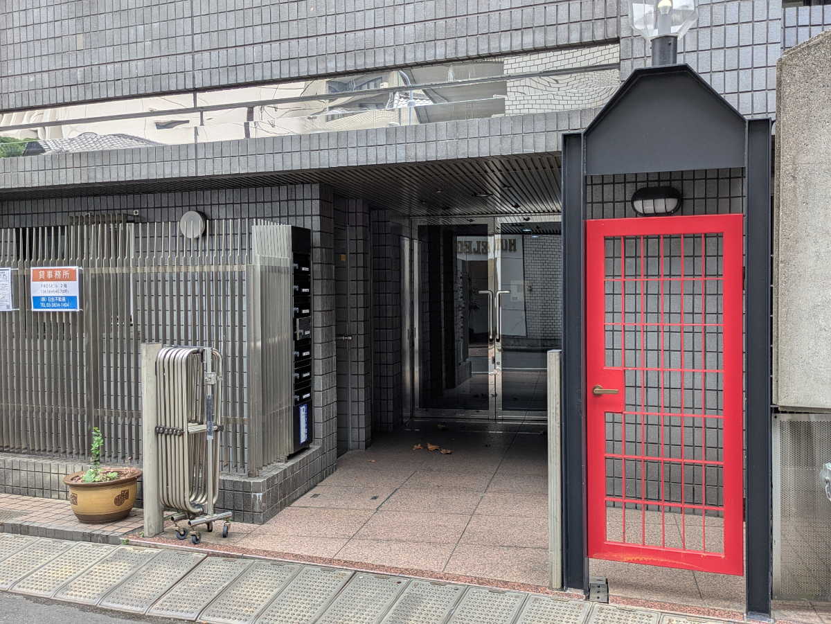 fresh/building/J00100359708_12