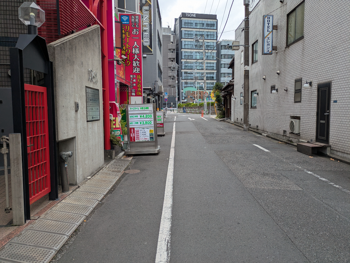 fresh/building/J00100359708_15