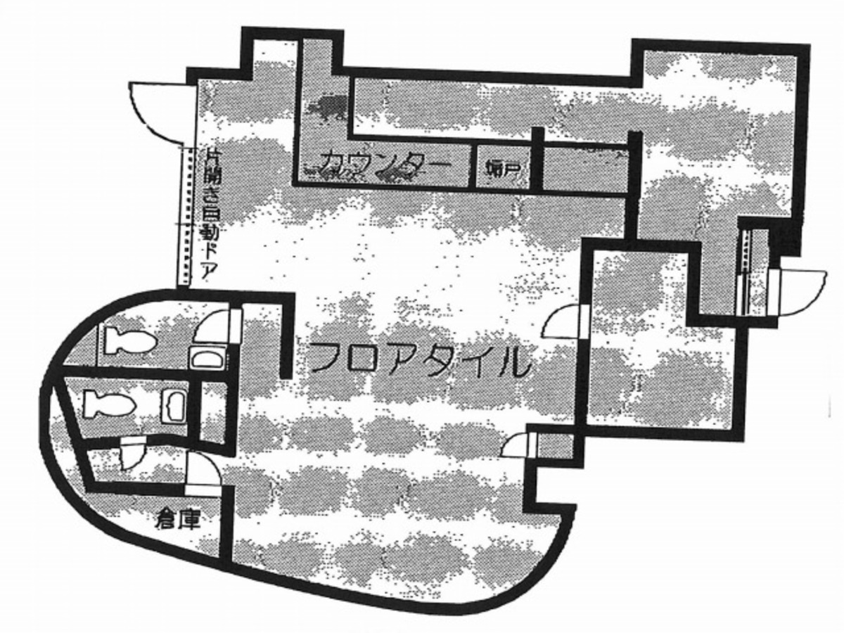 fresh/building/J00100359708_18