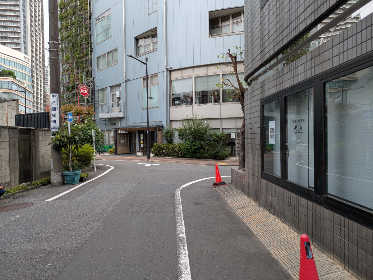 fresh/building/J00100359708_2