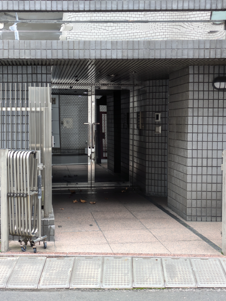 fresh/building/J00100359708_3