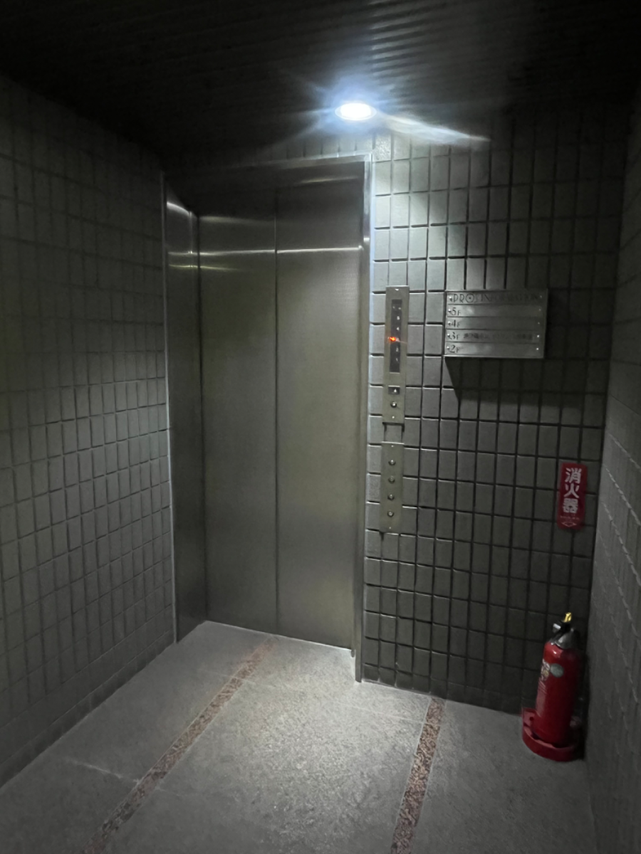 fresh/building/J00100359708_4