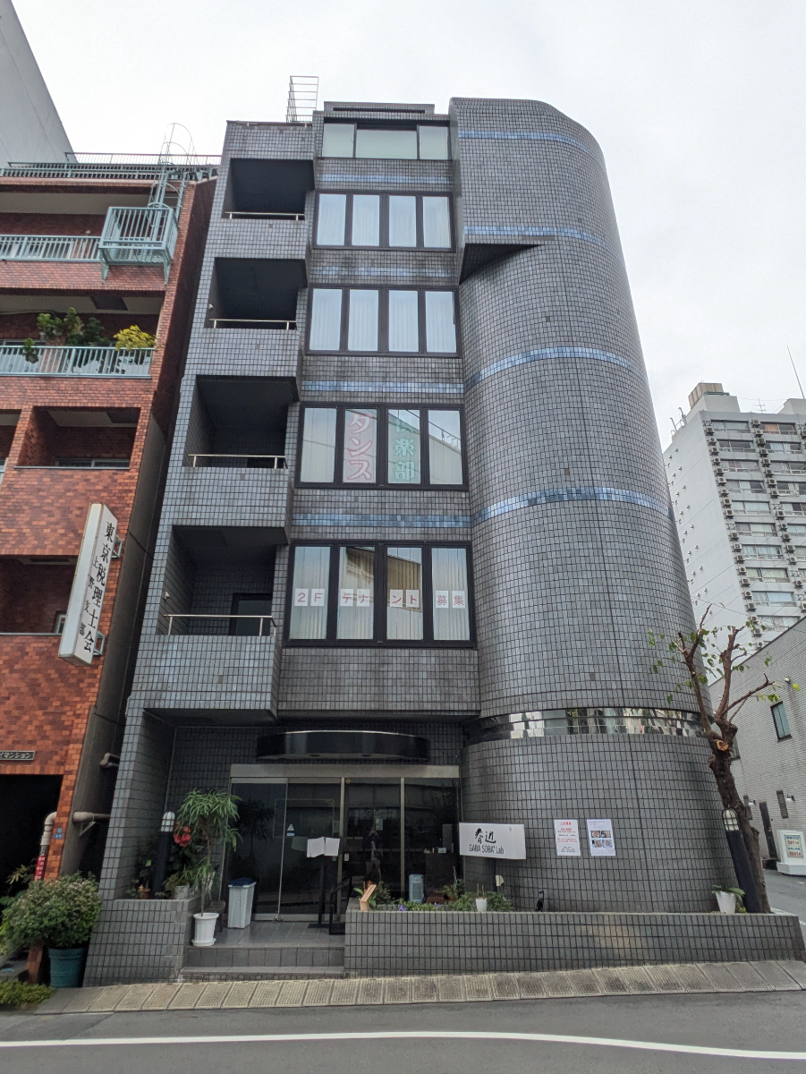 fresh/building/J00100359708_5